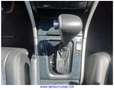 Honda Accord Tourer 2.4i-VTEC Executive Aut. Silber - thumbnail 25