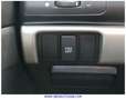 Honda Accord Tourer 2.4i-VTEC Executive Aut. Plateado - thumbnail 30