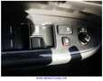 Honda Accord Tourer 2.4i-VTEC Executive Aut. Plateado - thumbnail 31