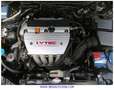 Honda Accord Tourer 2.4i-VTEC Executive Aut. Stříbrná - thumbnail 13