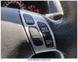 Honda Accord Tourer 2.4i-VTEC Executive Aut. Zilver - thumbnail 27