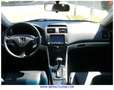 Honda Accord Tourer 2.4i-VTEC Executive Aut. Plateado - thumbnail 21