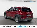 Hyundai KONA 1.0 TGDI Tecno Red 4x2 Rojo - thumbnail 3