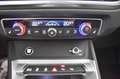 Audi Q3 Spb 35 2.0 tdi S Line 4X4 TETTO,NAVI,LED,KM0 Gris - thumbnail 13