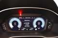Audi Q3 Spb 35 2.0 tdi S Line 4X4 TETTO,NAVI,LED,KM0 Gris - thumbnail 8