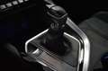 Peugeot 3008 1.2 S&S PureTech Allure 130 Negro - thumbnail 19