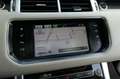 Land Rover Range Rover Sport 3.0 SDV6 Hybrid Autobiography Dynamic NAP Panorama Blauw - thumbnail 13