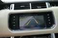 Land Rover Range Rover Sport 3.0 SDV6 Hybrid Autobiography Dynamic NAP Panorama Blauw - thumbnail 19