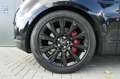 Land Rover Range Rover Sport 3.0 SDV6 Hybrid Autobiography Dynamic NAP Panorama Blauw - thumbnail 17