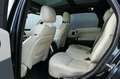 Land Rover Range Rover Sport 3.0 SDV6 Hybrid Autobiography Dynamic NAP Panorama Blauw - thumbnail 8
