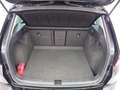 SEAT Ateca Style 2.0 TDI 4Drive Schwarz - thumbnail 9