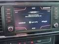 SEAT Ateca Style 2.0 TDI 4Drive Schwarz - thumbnail 4