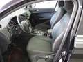 SEAT Ateca Style 2.0 TDI 4Drive Schwarz - thumbnail 7