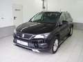 SEAT Ateca Style 2.0 TDI 4Drive Schwarz - thumbnail 1