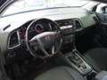 SEAT Ateca Style 2.0 TDI 4Drive Schwarz - thumbnail 2