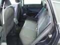 SEAT Ateca Style 2.0 TDI 4Drive Schwarz - thumbnail 8