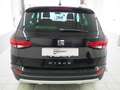 SEAT Ateca Style 2.0 TDI 4Drive Schwarz - thumbnail 11
