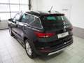 SEAT Ateca Style 2.0 TDI 4Drive Schwarz - thumbnail 12