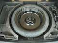 SEAT Ateca Style 2.0 TDI 4Drive Schwarz - thumbnail 10