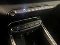 Jeep Avenger Avenger 1.2 turbo e-hybrid mhev Upland 4xe 145cv Gris - thumbnail 11
