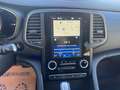 Renault Talisman Intens dCi 160 EDC Grau - thumbnail 9