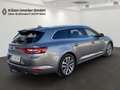 Renault Talisman Intens dCi 160 EDC Grau - thumbnail 3