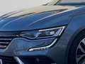 Renault Talisman Intens dCi 160 EDC Grau - thumbnail 5