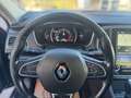 Renault Talisman Intens dCi 160 EDC Grau - thumbnail 8