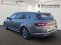 Renault Talisman Intens dCi 160 EDC Grau - thumbnail 4