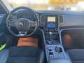 Renault Talisman Intens dCi 160 EDC Grau - thumbnail 10