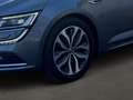 Renault Talisman Intens dCi 160 EDC Grau - thumbnail 6