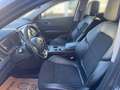 Renault Talisman Intens dCi 160 EDC Grau - thumbnail 7