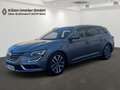 Renault Talisman Intens dCi 160 EDC Grau - thumbnail 2