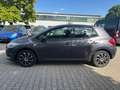Toyota Auris 1.6 VVT-i,Orig.129968 km,TÜV&AU:01/2027 Grau - thumbnail 6
