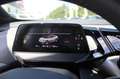 Volkswagen ID.5 Pro Performance Wärmepumpe ACC Klima Navi Black - thumbnail 10