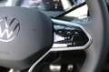 Volkswagen ID.5 Pro Performance Wärmepumpe ACC Klima Navi Noir - thumbnail 9