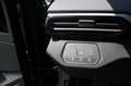 Volkswagen ID.5 Pro Performance Wärmepumpe ACC Klima Navi Black - thumbnail 7