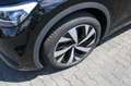 Volkswagen ID.5 Pro Performance Wärmepumpe ACC Klima Navi Černá - thumbnail 5
