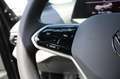 Volkswagen ID.5 Pro Performance Wärmepumpe ACC Klima Navi Černá - thumbnail 8
