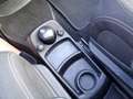 Citroen Grand C4 Picasso 1,6 HDi Seduction EGS6 Automatik mit Anhängerku... Braun - thumbnail 17