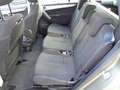 Citroen Grand C4 Picasso 1,6 HDi Seduction EGS6 Automatik mit Anhängerku... Braun - thumbnail 11