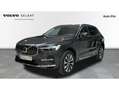 Volvo XC60 T6 Recharge Inscription Expression Gris - thumbnail 1