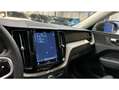 Volvo XC60 T6 Recharge Inscription Expression Gris - thumbnail 37