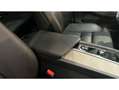 Volvo XC60 T6 Recharge Inscription Expression Gris - thumbnail 26