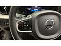 Volvo XC60 T6 Recharge Inscription Expression Gris - thumbnail 17