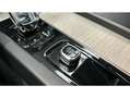 Volvo XC60 T6 Recharge Inscription Expression Gris - thumbnail 24