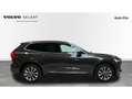 Volvo XC60 T6 Recharge Inscription Expression Gris - thumbnail 5