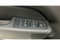 Volvo XC60 T6 Recharge Inscription Expression Gris - thumbnail 33