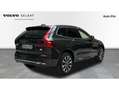 Volvo XC60 T6 Recharge Inscription Expression Gris - thumbnail 7