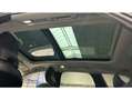 Volvo XC60 T6 Recharge Inscription Expression Gris - thumbnail 23